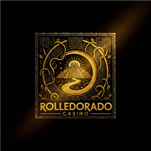 Rolldorado