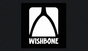 Wishbone Games
